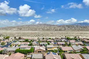 82568 Lordsburg Dr, Indio, CA 92203 - Photo 54