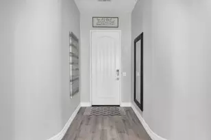82568 Lordsburg Dr, Indio, CA 92203 - Photo 14