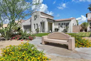 82568 Lordsburg Dr, Indio, CA 92203 - Photo 28