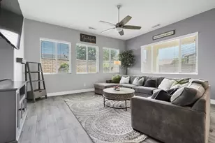 82568 Lordsburg Dr, Indio, CA 92203 - Photo 6