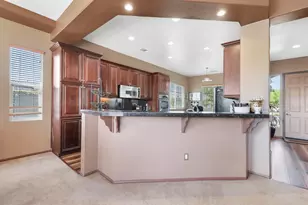48640 Vienna Ct, Indio, CA 92201 - Photo 8