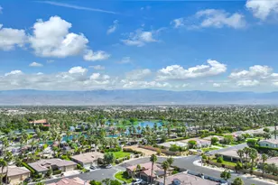 48640 Vienna Ct, Indio, CA 92201 - Photo 28