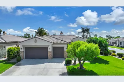 48640 Vienna Court, Indio, CA 92201 - Photo 1