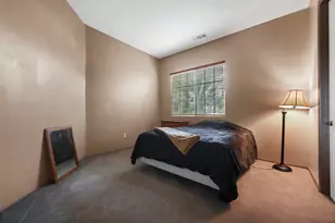 48640 Vienna Ct, Indio, CA 92201 - Photo 14