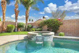 48640 Vienna Ct, Indio, CA 92201 - Photo 26