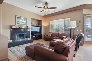 48640 Vienna Ct, Indio, CA 92201 - Photo 4