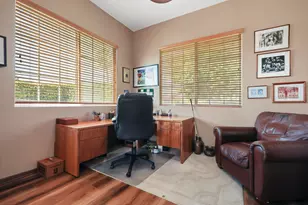 48640 Vienna Ct, Indio, CA 92201 - Photo 12