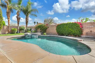 48640 Vienna Ct, Indio, CA 92201 - Photo 20