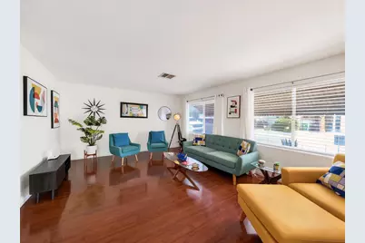 10 Via Valverde, Cathedral City, CA 92234 - Photo 6