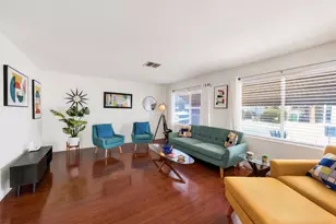 10 Via Valverde, Cathedral City, CA 92234 - Photo 6