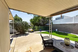 10 Via Valverde, Cathedral City, CA 92234 - Photo 18
