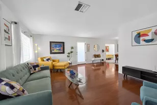 10 Via Valverde, Cathedral City, CA 92234 - Photo 8