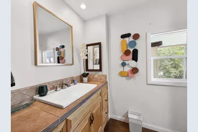 10 Via Valverde, Cathedral City, CA 92234 - Photo 14