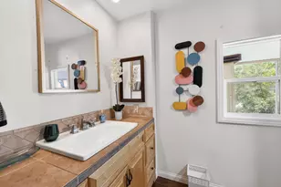 10 Via Valverde, Cathedral City, CA 92234 - Photo 14