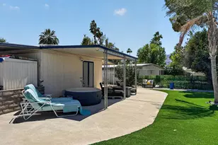 10 Via Valverde, Cathedral City, CA 92234 - Photo 20