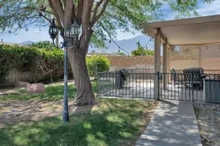 69911 Northhampton Ave, Cathedral City, CA 92234 - Photo 32