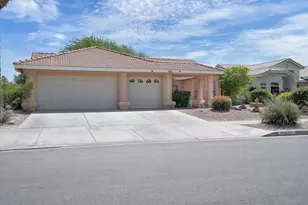 69911 Northhampton Ave, Cathedral City, CA 92234 - Photo 2