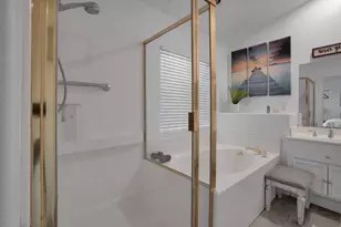 69911 Northhampton Ave, Cathedral City, CA 92234 - Photo 18