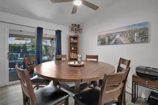 69911 Northhampton Ave, Cathedral City, CA 92234 - Photo 26