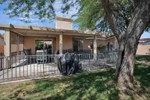 69911 Northhampton Ave, Cathedral City, CA 92234 - Photo 22