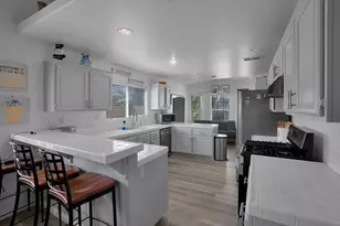69911 Northhampton Ave, Cathedral City, CA 92234 - Photo 6