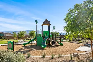 83-763 Calle Trejo, Coachella, CA 92236 - Photo 6