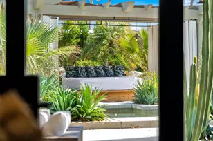 17 Lincoln Pl, Rancho Mirage, CA 92270 - Photo 24