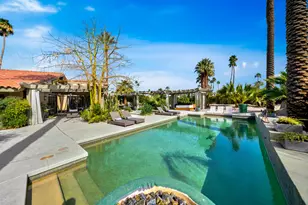 17 Lincoln Pl, Rancho Mirage, CA 92270 - Photo 52