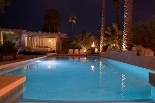 17 Lincoln Pl, Rancho Mirage, CA 92270 - Photo 70