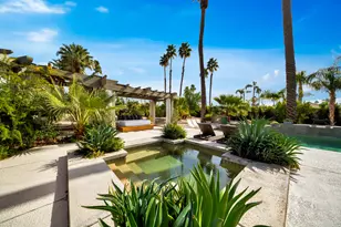 17 Lincoln Pl, Rancho Mirage, CA 92270 - Photo 44