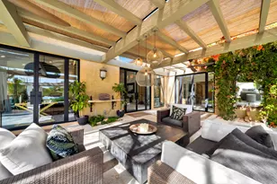 17 Lincoln Pl, Rancho Mirage, CA 92270 - Photo 46