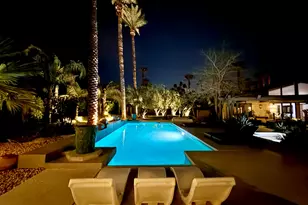 17 Lincoln Pl, Rancho Mirage, CA 92270 - Photo 64