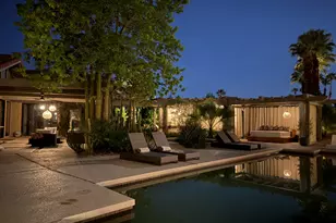 17 Lincoln Pl, Rancho Mirage, CA 92270 - Photo 74