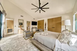 17 Lincoln Pl, Rancho Mirage, CA 92270 - Photo 28