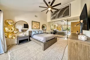 17 Lincoln Pl, Rancho Mirage, CA 92270 - Photo 34