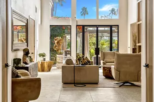 17 Lincoln Pl, Rancho Mirage, CA 92270 - Photo 4