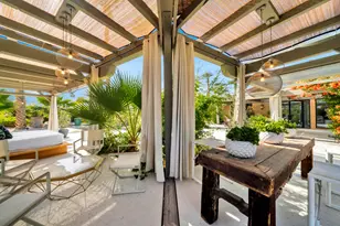 17 Lincoln Pl, Rancho Mirage, CA 92270 - Photo 48