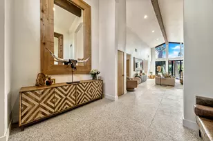 17 Lincoln Pl, Rancho Mirage, CA 92270 - Photo 2