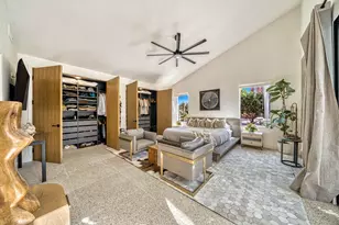 17 Lincoln Pl, Rancho Mirage, CA 92270 - Photo 26