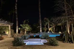 17 Lincoln Pl, Rancho Mirage, CA 92270 - Photo 66