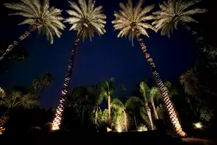 17 Lincoln Pl, Rancho Mirage, CA 92270 - Photo 76