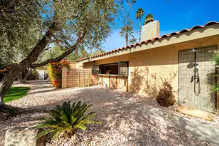 17 Lincoln Pl, Rancho Mirage, CA 92270 - Photo 42