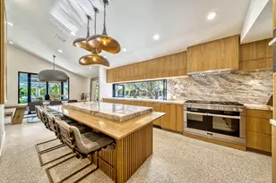 17 Lincoln Pl, Rancho Mirage, CA 92270 - Photo 14