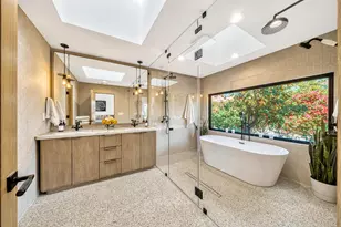 17 Lincoln Pl, Rancho Mirage, CA 92270 - Photo 30