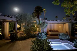 17 Lincoln Pl, Rancho Mirage, CA 92270 - Photo 72