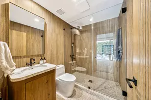 17 Lincoln Pl, Rancho Mirage, CA 92270 - Photo 40