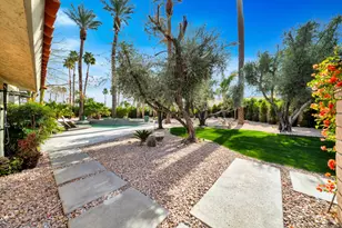 17 Lincoln Pl, Rancho Mirage, CA 92270 - Photo 60