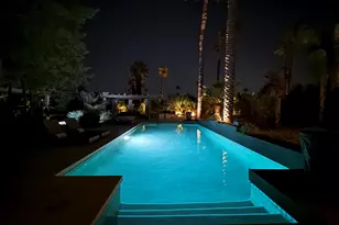 17 Lincoln Pl, Rancho Mirage, CA 92270 - Photo 68