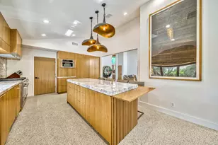 17 Lincoln Pl, Rancho Mirage, CA 92270 - Photo 20