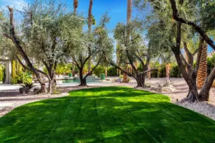 17 Lincoln Pl, Rancho Mirage, CA 92270 - Photo 58